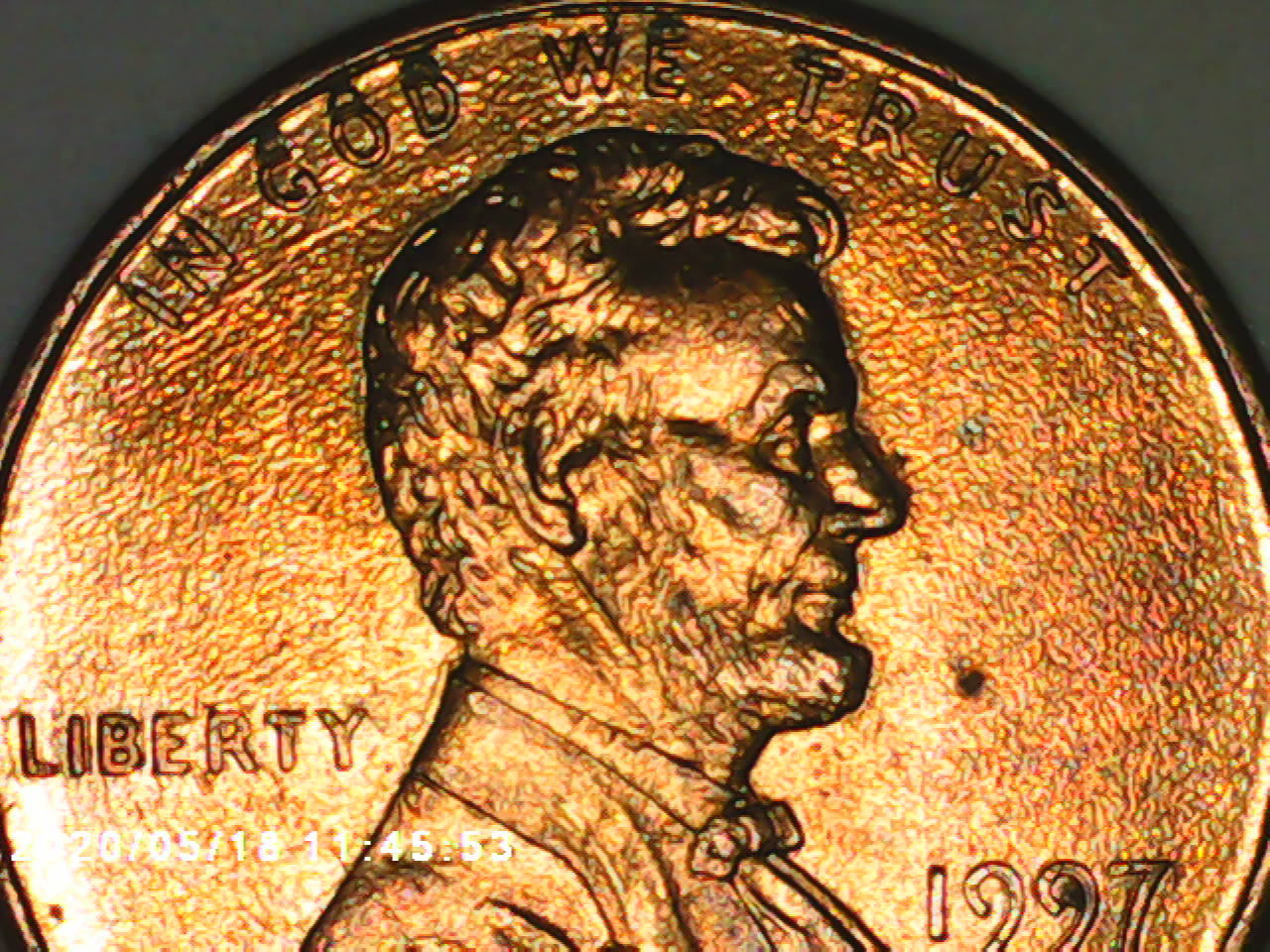 Whats-Up-With-This-1997-Penny-And-Is-It-Worth-More-Or-Less